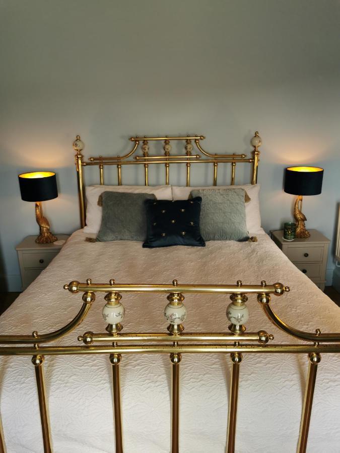 New Listing - Ladybird Cottage - Donegal - Wild Atlantic Way Донегол Экстерьер фото